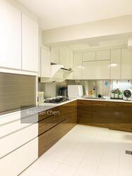 Blk 13 Dover Close East (Queenstown), HDB 5 Rooms #293549551